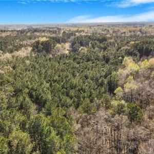 Photo #13 of 000-000 6A Nuffield, Fayetteville, NC 3.6 acres
