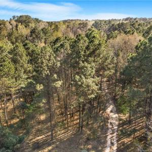 Photo #3 of 000-000 6A Nuffield, Fayetteville, NC 3.6 acres