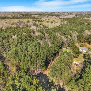 Photo #11 of 000-000 6A Nuffield, Fayetteville, NC 3.6 acres