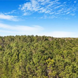 Photo #10 of 000-000 6A Nuffield, Fayetteville, NC 3.6 acres