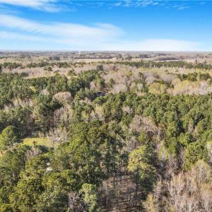 Photo #12 of 000-000 6A Nuffield, Fayetteville, NC 3.6 acres