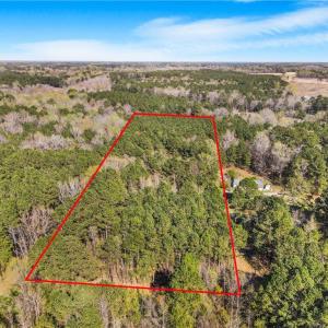 Photo #7 of 000-000 6A Nuffield, Fayetteville, NC 3.6 acres