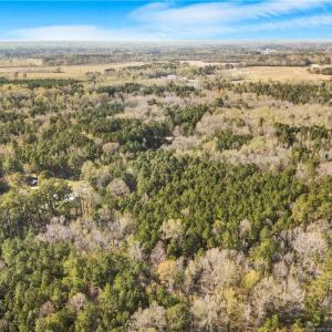 Photo #14 of 000-000 6A Nuffield, Fayetteville, NC 3.6 acres