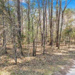 Photo #8 of 000-000 6A Nuffield, Fayetteville, NC 3.6 acres