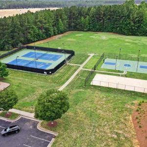 Photo #9 of 17 Sweet Meadow, Pittsboro, NC 0.5 acres