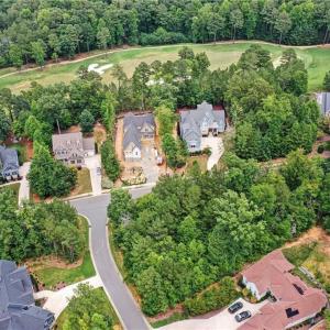 Photo #12 of 17 Sweet Meadow, Pittsboro, NC 0.5 acres