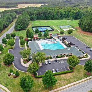 Photo #1 of 17 Sweet Meadow, Pittsboro, NC 0.5 acres