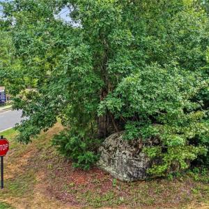 Photo #6 of 17 Sweet Meadow, Pittsboro, NC 0.5 acres