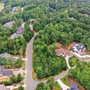 Photo #5 of 17 Sweet Meadow, Pittsboro, NC 0.5 acres