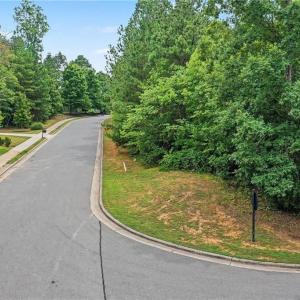 Photo #7 of 17 Sweet Meadow, Pittsboro, NC 0.5 acres