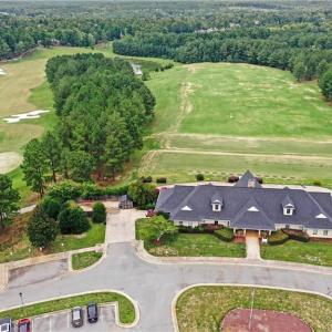 Photo #10 of 17 Sweet Meadow, Pittsboro, NC 0.5 acres