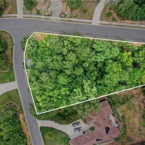 Photo #2 of 17 Sweet Meadow, Pittsboro, NC 0.5 acres