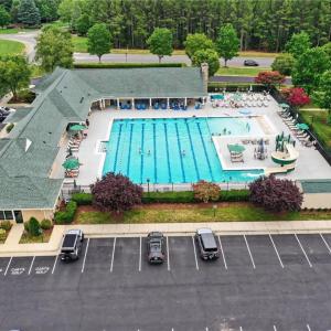 Photo #8 of 17 Sweet Meadow, Pittsboro, NC 0.5 acres