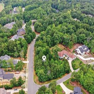 Photo #4 of 17 Sweet Meadow, Pittsboro, NC 0.5 acres