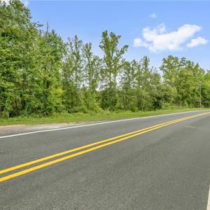 Photo #8 of Riverstead (Lot 1), Fayetteville, NC 12.7 acres
