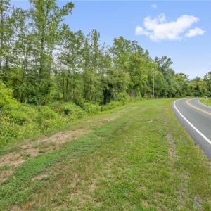 Photo #21 of Riverstead (Lot 1), Fayetteville, NC 12.7 acres