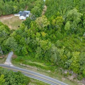 Photo #2 of Riverstead (Lot 1), Fayetteville, NC 12.7 acres
