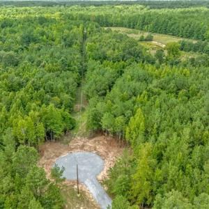 Photo #14 of Riverstead (Lot 1), Fayetteville, NC 12.7 acres
