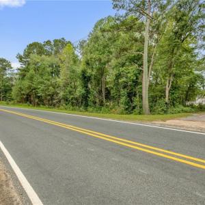 Photo #9 of Riverstead (Lot 1), Fayetteville, NC 12.7 acres