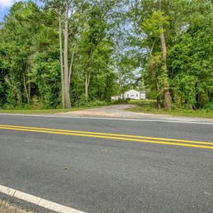 Photo #22 of Riverstead (Lot 1), Fayetteville, NC 12.7 acres