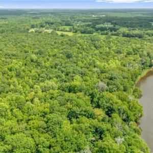 Photo #18 of Riverstead (Lot 1), Fayetteville, NC 12.7 acres