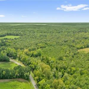 Photo #11 of Riverstead (Lot 1), Fayetteville, NC 12.7 acres