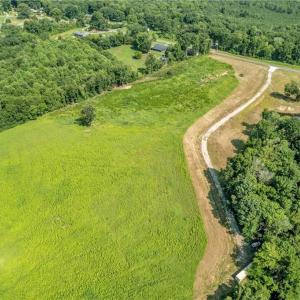 Photo #11 of Laia Hills (Lot 4), Siler City, NC 5.4 acres