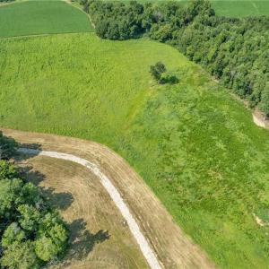 Photo #21 of Laia Hills (Lot 4), Siler City, NC 5.4 acres