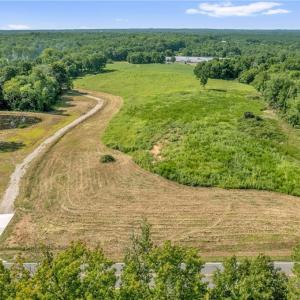 Photo #15 of Laia Hills (Lot 4), Siler City, NC 5.4 acres