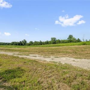 Photo #19 of Laia Hills (Lot 4), Siler City, NC 5.4 acres