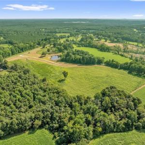 Photo #12 of Laia Hills (Lot 4), Siler City, NC 5.4 acres