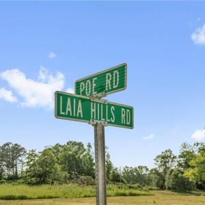 Photo #26 of Laia Hills (Lot 4), Siler City, NC 5.4 acres