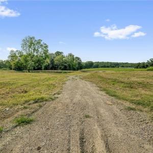 Photo #4 of Laia Hills (Lot 4), Siler City, NC 5.4 acres
