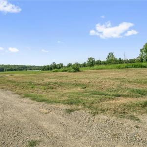 Photo #27 of Laia Hills (Lot 4), Siler City, NC 5.4 acres