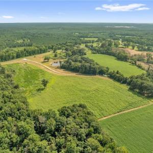 Photo #13 of Laia Hills (Lot 4), Siler City, NC 5.4 acres