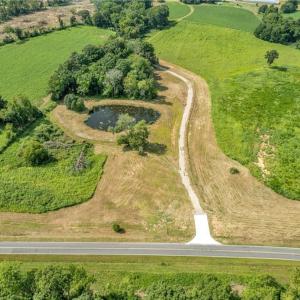Photo #23 of Laia Hills (Lot 4), Siler City, NC 5.4 acres