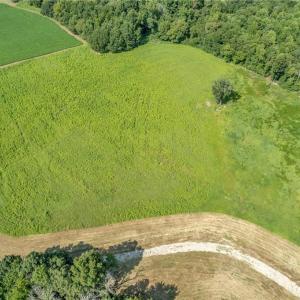 Photo #17 of Laia Hills (Lot 4), Siler City, NC 5.4 acres