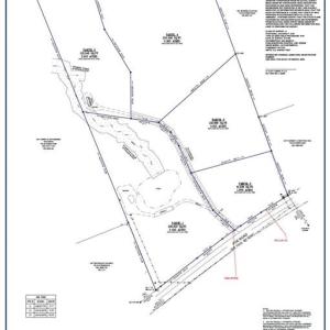 Photo #28 of Laia Hills (Lot 4), Siler City, NC 5.4 acres