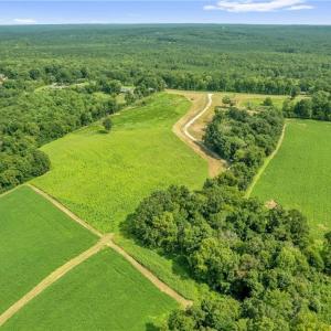 Photo #16 of Laia Hills (Lot 4), Siler City, NC 5.4 acres