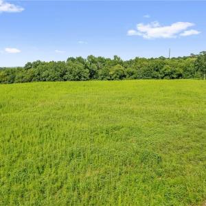 Photo #22 of Laia Hills (Lot 4), Siler City, NC 5.4 acres