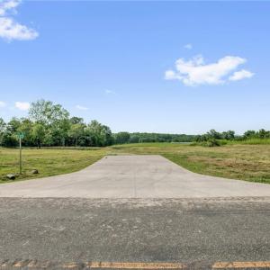 Photo #10 of Laia Hills (Lot 4), Siler City, NC 5.4 acres