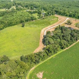 Photo #25 of Laia Hills (Lot 4), Siler City, NC 5.4 acres