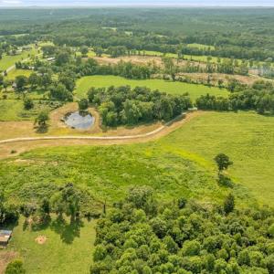 Photo #20 of Laia Hills (Lot 4), Siler City, NC 5.4 acres