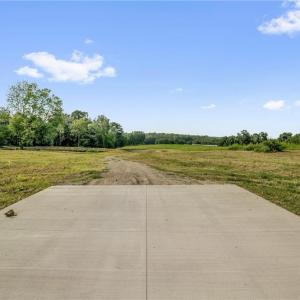 Photo #8 of Laia Hills (Lot 4), Siler City, NC 5.4 acres