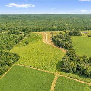 Photo #2 of Laia Hills (Lot 4), Siler City, NC 5.4 acres