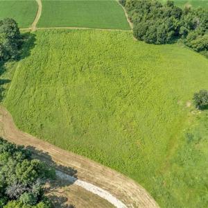 Photo #24 of Laia Hills (Lot 4), Siler City, NC 5.4 acres