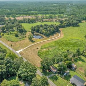 Photo #6 of Laia Hills (Lot 4), Siler City, NC 5.4 acres