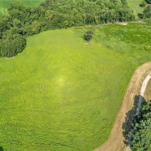 Photo #1 of Laia Hills (Lot 4), Siler City, NC 5.4 acres