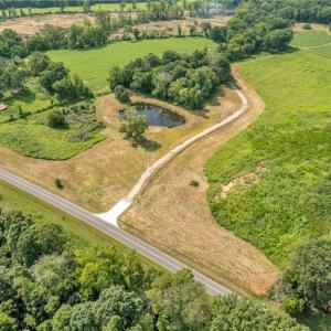 Photo #3 of Laia Hills (Lot 4), Siler City, NC 5.4 acres