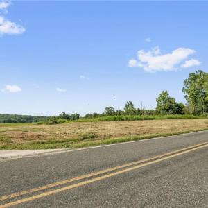 Photo #9 of Laia Hills (Lot 4), Siler City, NC 5.4 acres